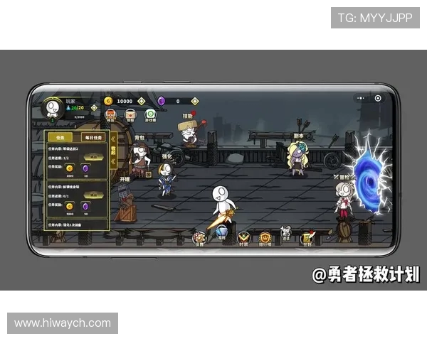 苹果手机双人直播游戏教程全解析轻松掌握互动玩法与操作技巧