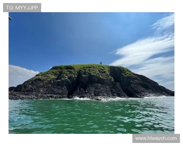 福建jagat果汁寻宝挑战活动开启 探索福建的奇妙之旅 福建jagat果汁寻宝挑战活动开启 探索福建的奇妙之旅