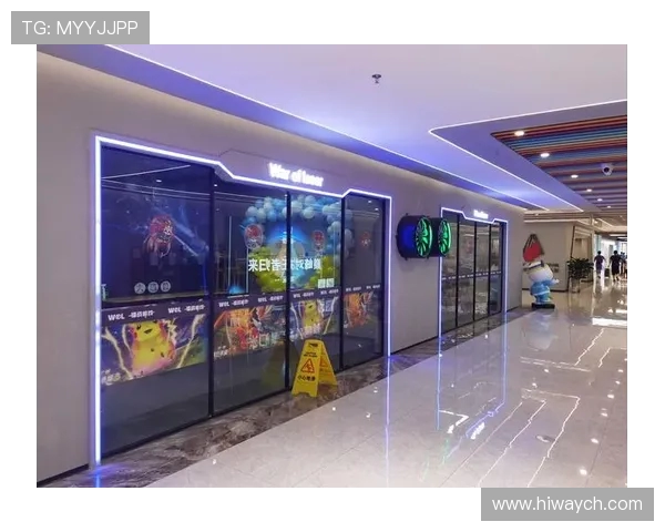 适合男友朋友们聚会畅玩的电脑游戏推荐，激烈对战与轻松娱乐两不误