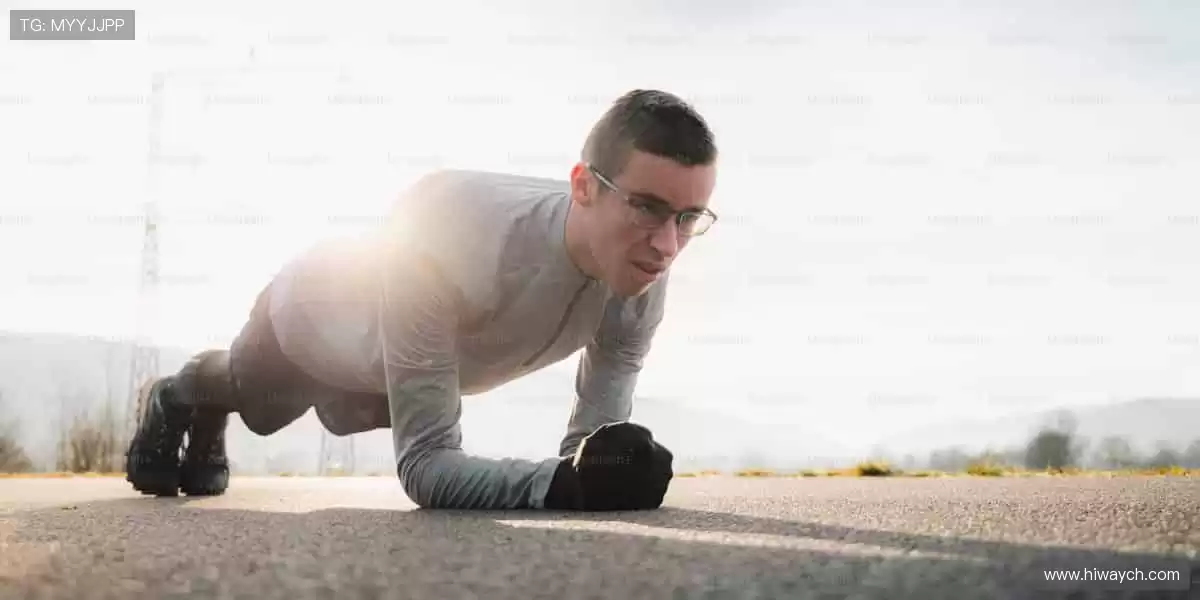 🌟【赛事官网】聚光灯下,每个瞬间都值得被铭记!